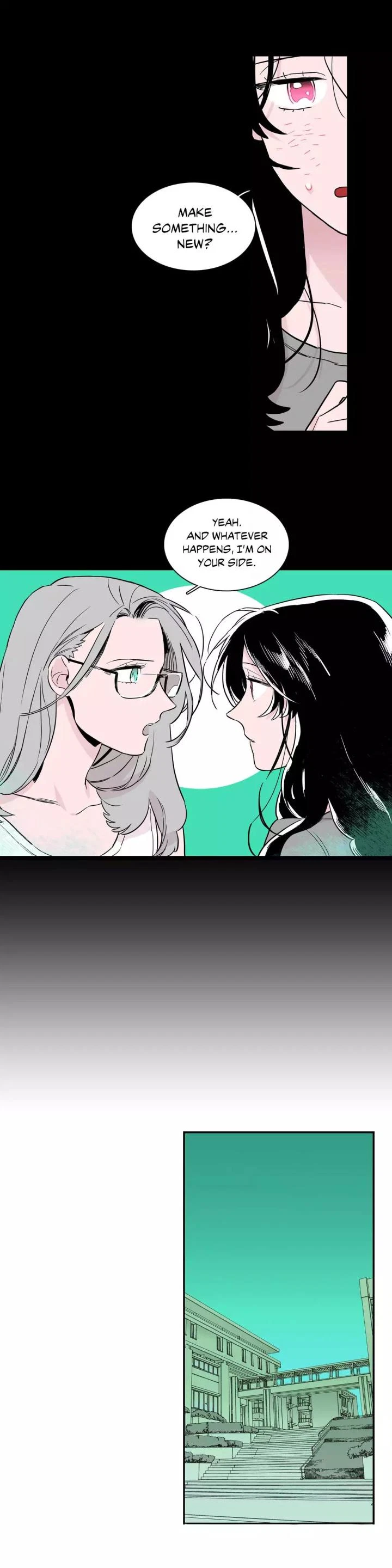 Chapter 29, page 16