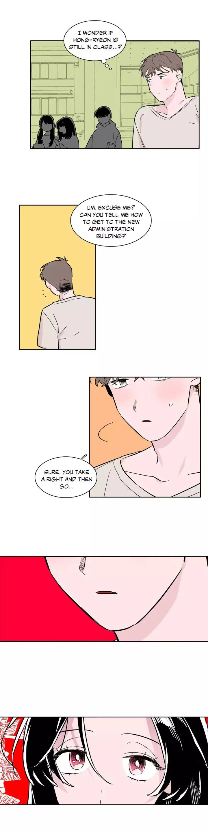 Chapter 29, page 17