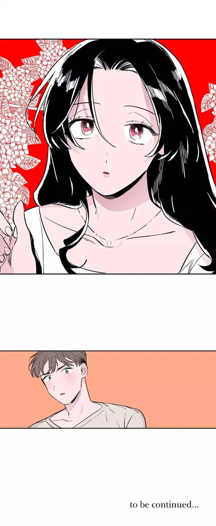 Chapter 29, page 18
