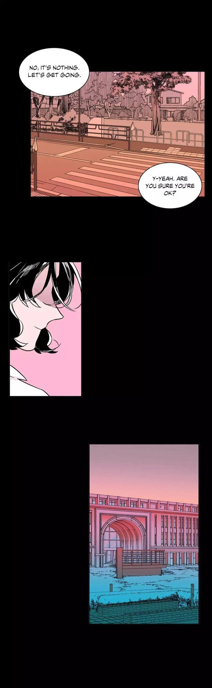 Chapter 29, page 5