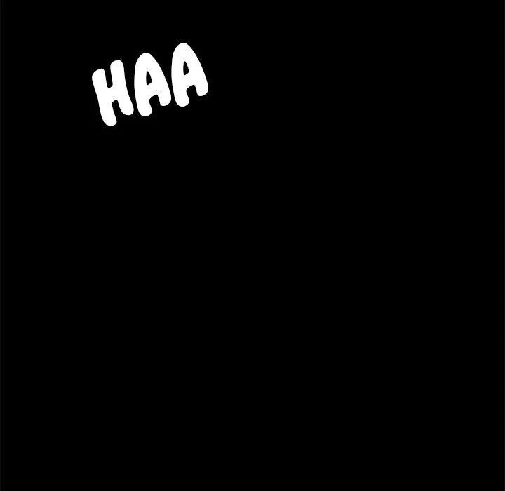 Chapter 53, page 10