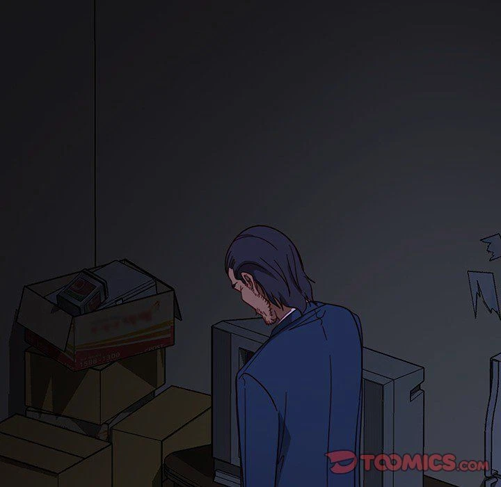Chapter 53, page 100