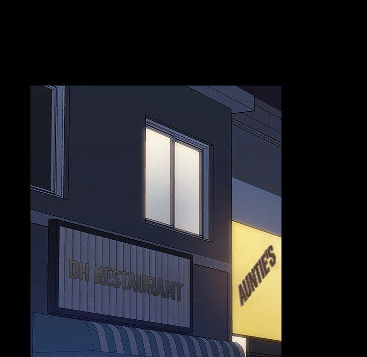 Chapter 53, page 103