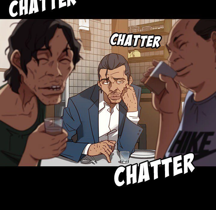 Chapter 53, page 105