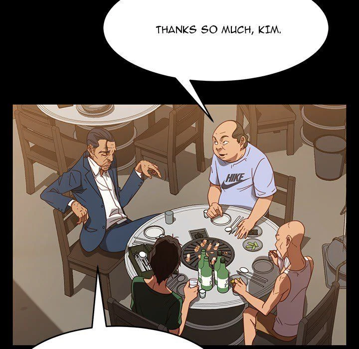 Chapter 53, page 108