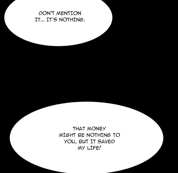 Chapter 53, page 109