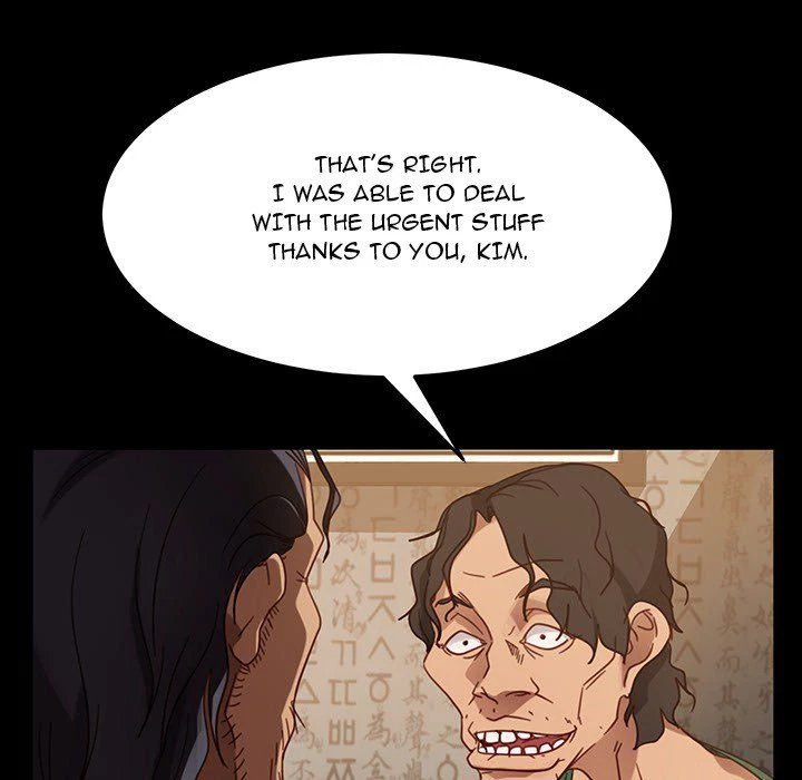 Chapter 53, page 112