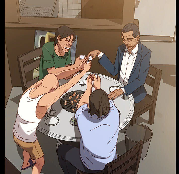 Chapter 53, page 118
