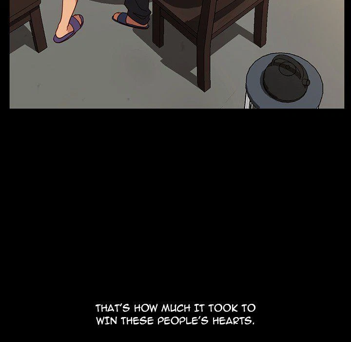 Chapter 53, page 119
