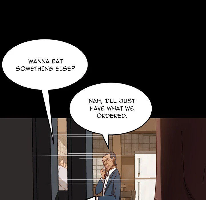 Chapter 53, page 122