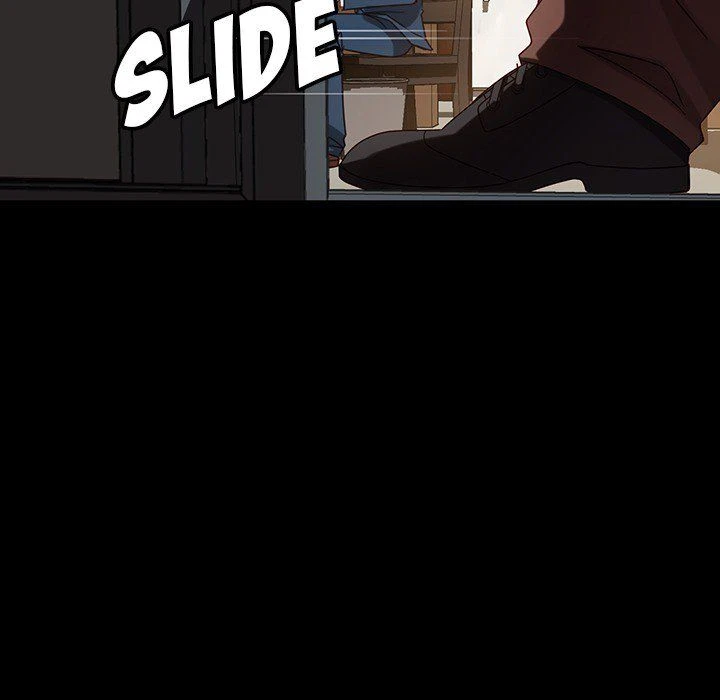 Chapter 53, page 123