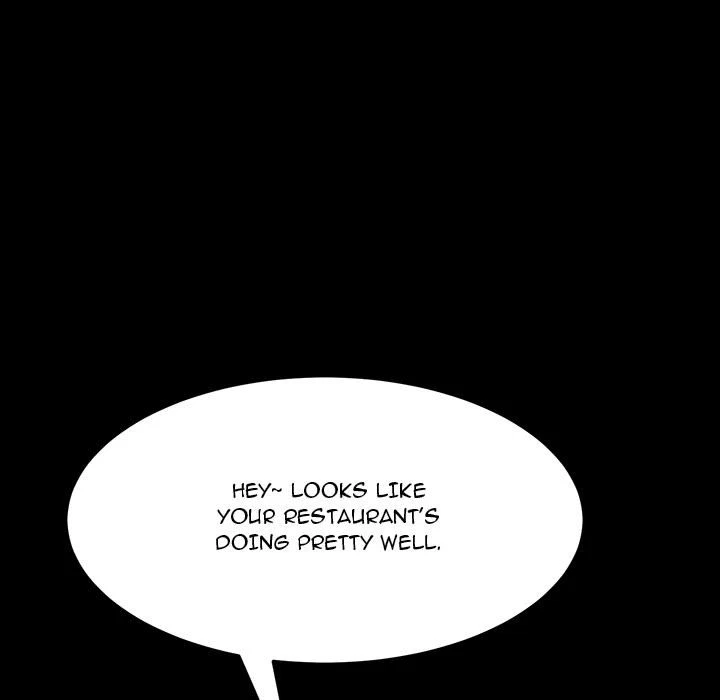 Chapter 53, page 125