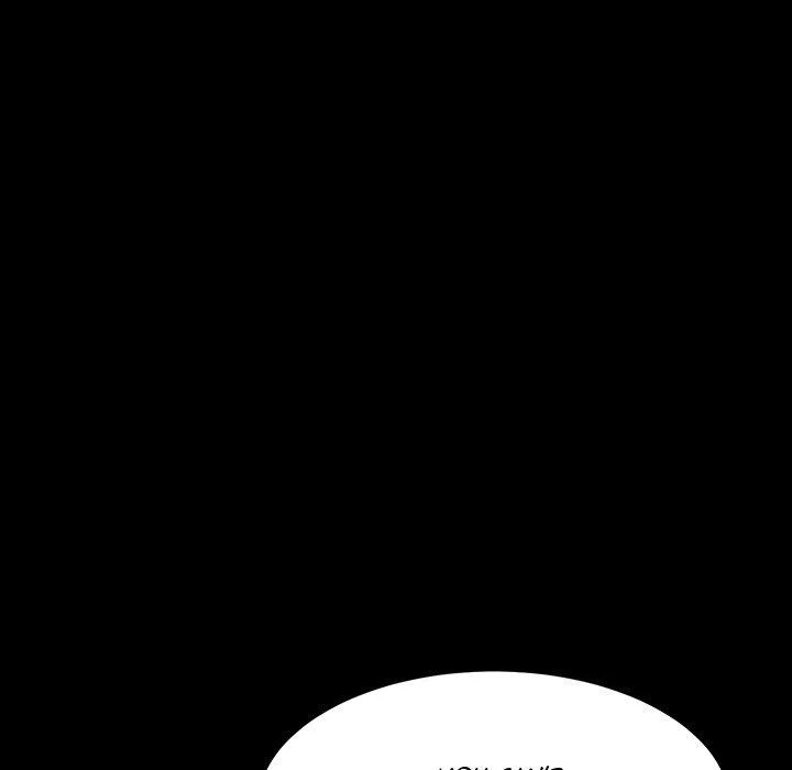Chapter 53, page 129