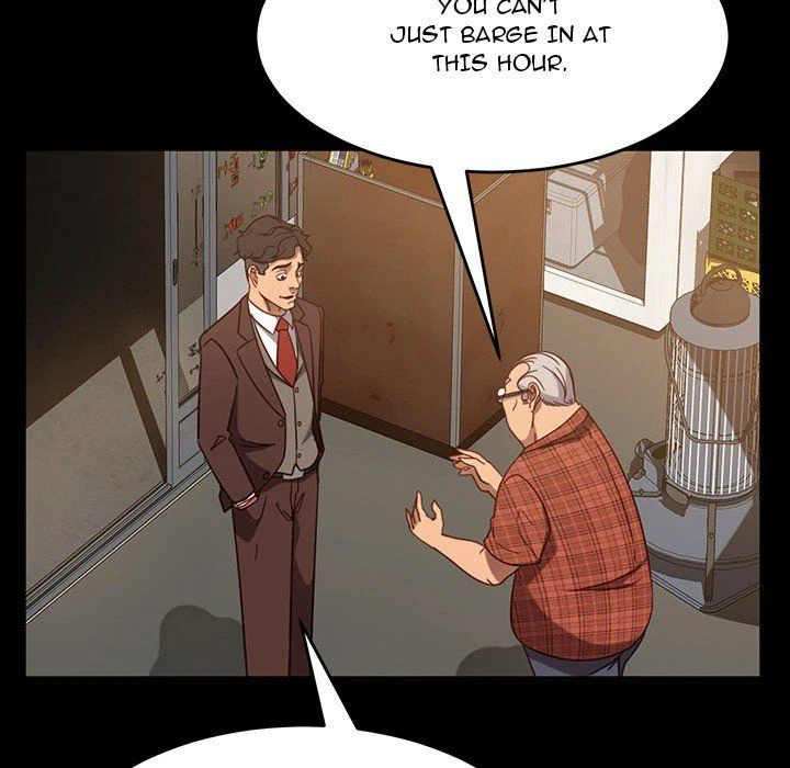 Chapter 53, page 130