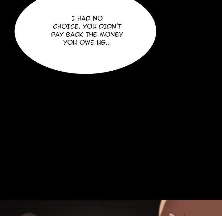 Chapter 53, page 131