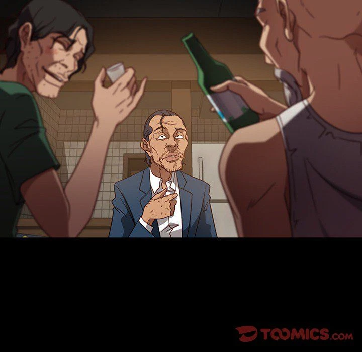 Chapter 53, page 132