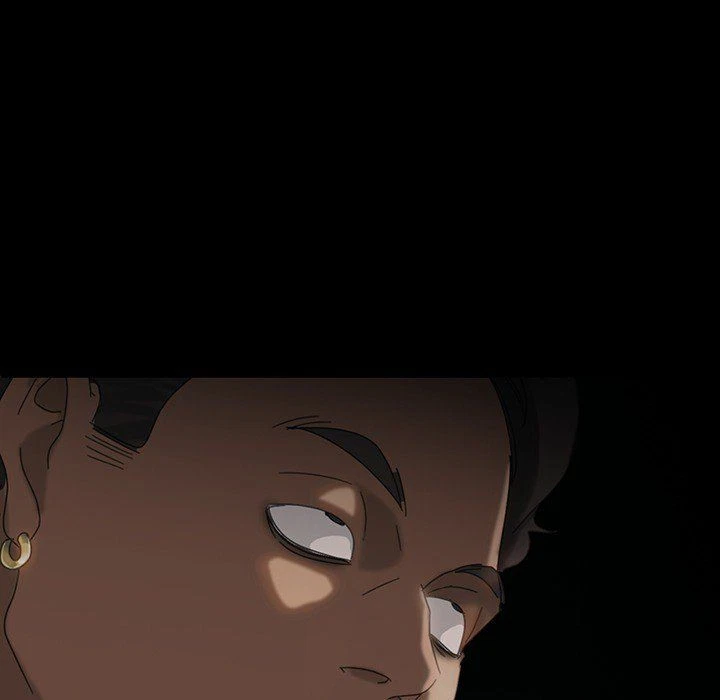 Chapter 53, page 133