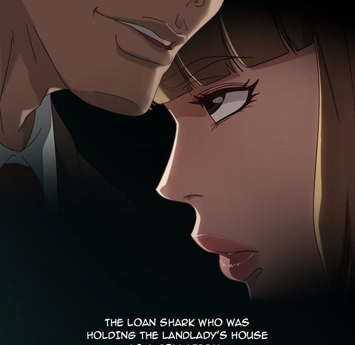 Chapter 53, page 134