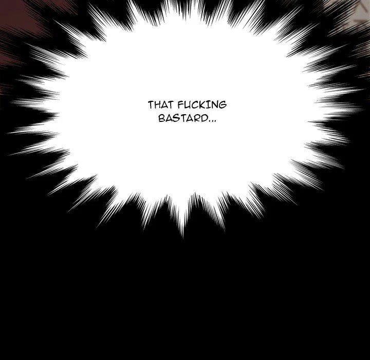 Chapter 53, page 140