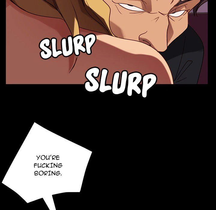 Chapter 53, page 144