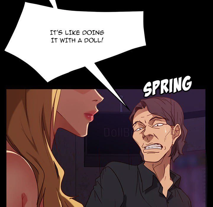 Chapter 53, page 145