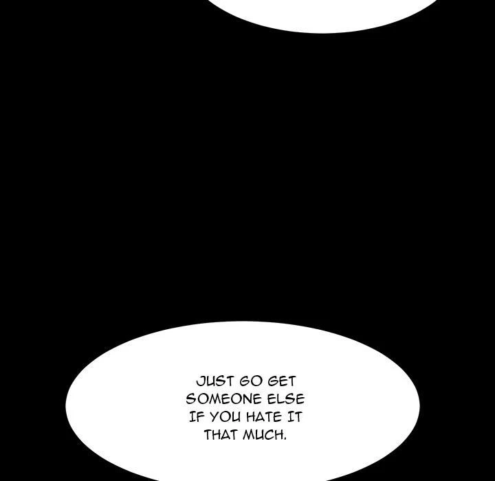 Chapter 53, page 147