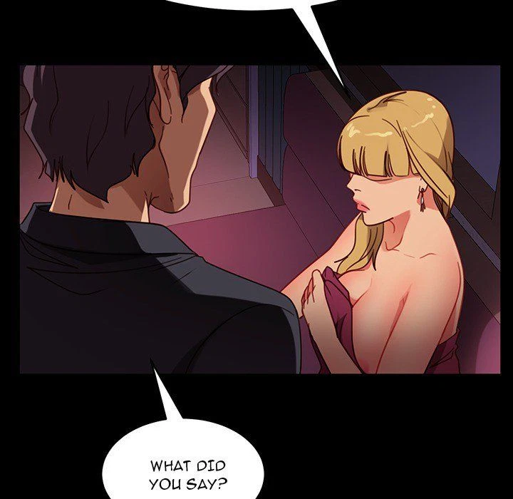 Chapter 53, page 148