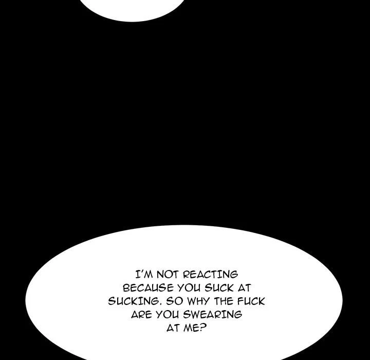 Chapter 53, page 149