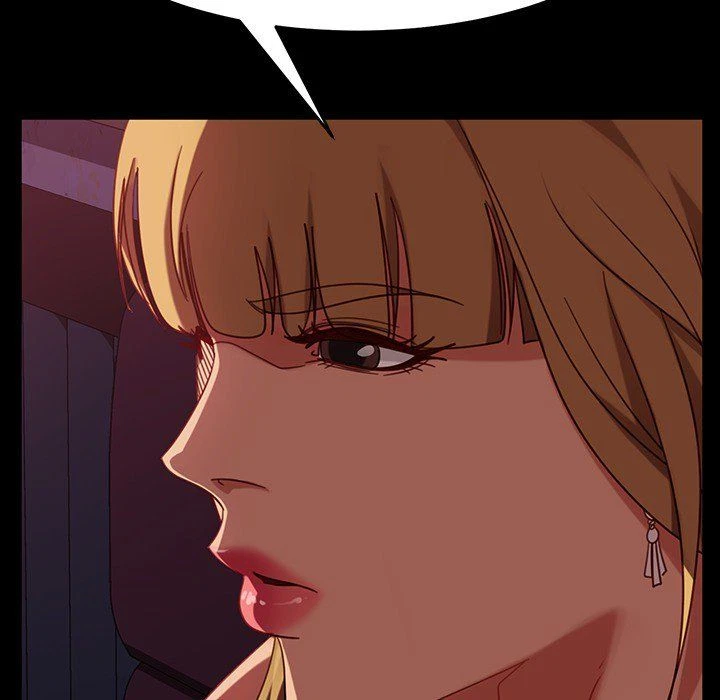 Chapter 53, page 150