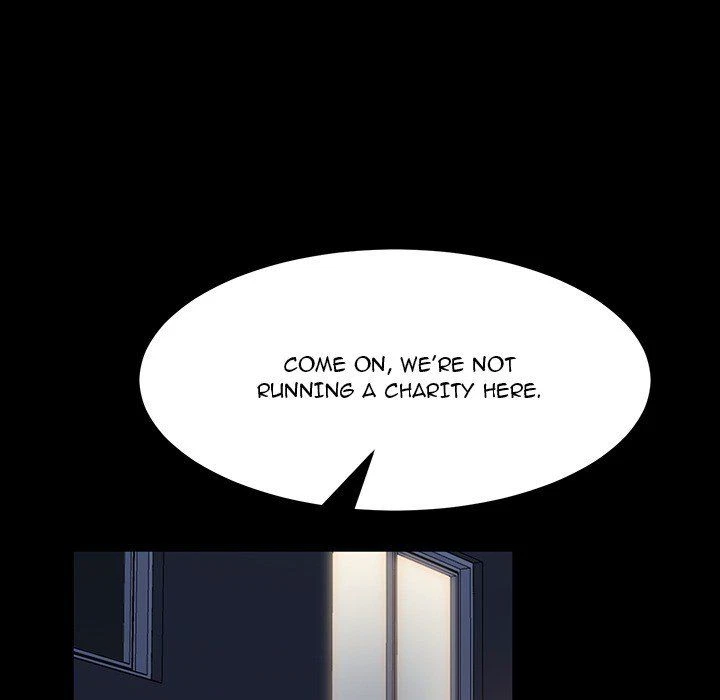 Chapter 53, page 152