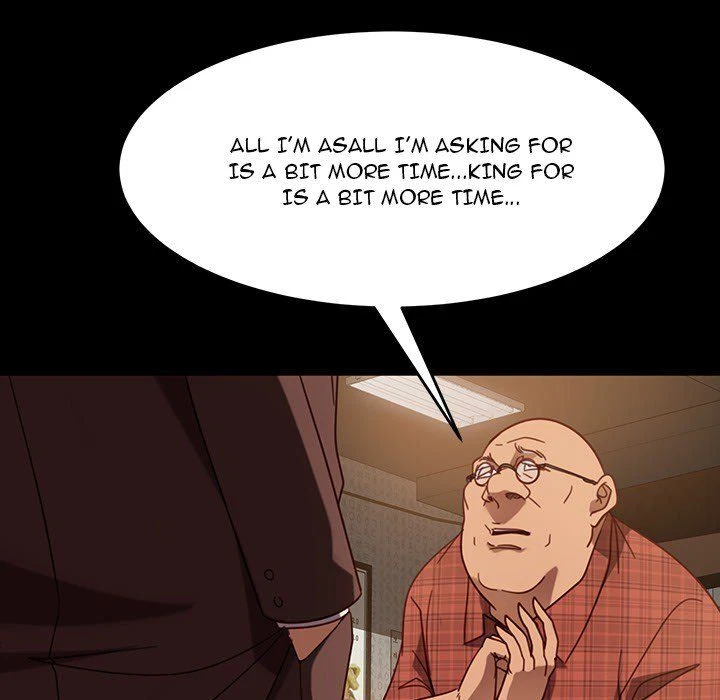 Chapter 53, page 154
