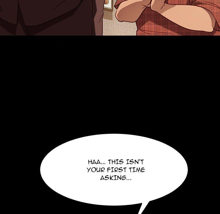 Chapter 53, page 155
