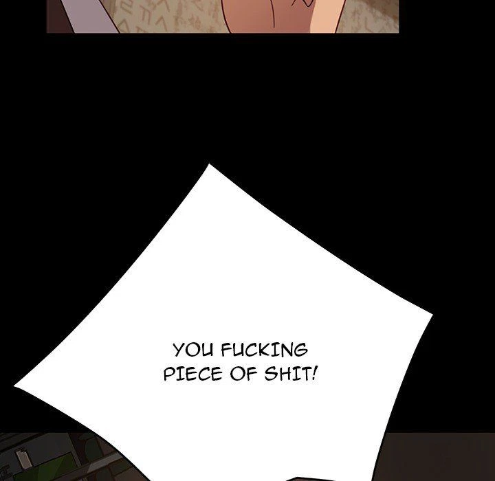 Chapter 53, page 157