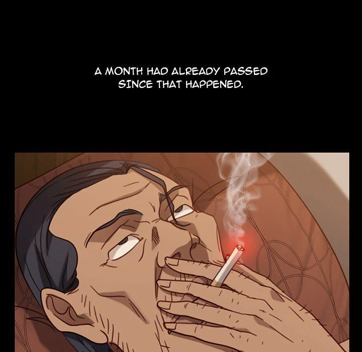 Chapter 53, page 16