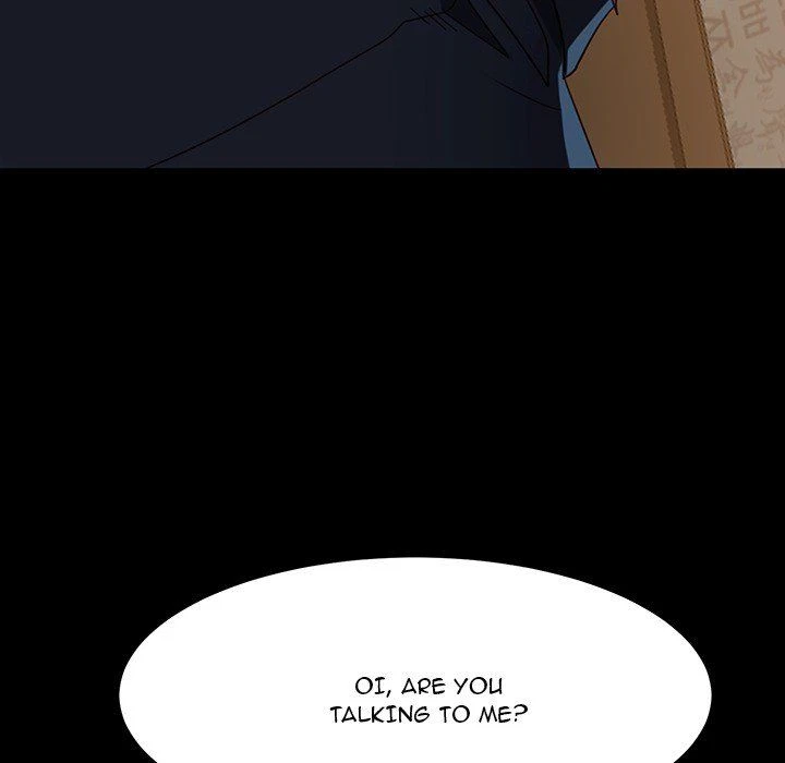 Chapter 53, page 161