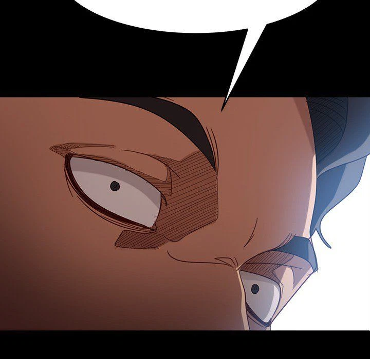Chapter 53, page 162