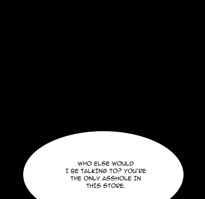 Chapter 53, page 163