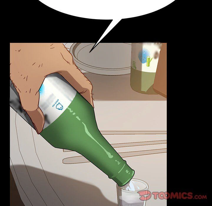 Chapter 53, page 164