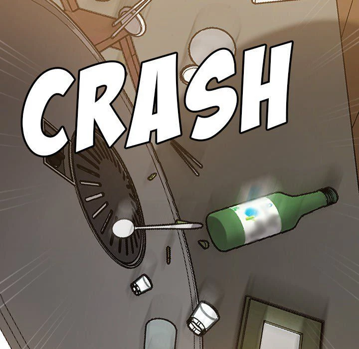 Chapter 53, page 166