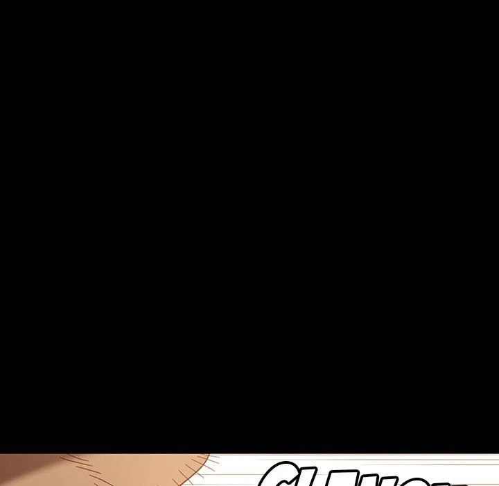 Chapter 53, page 168