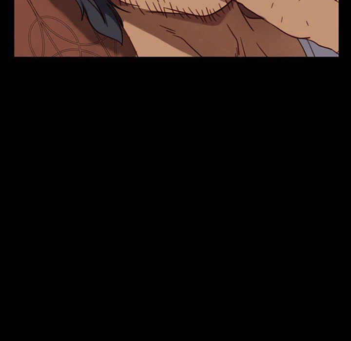 Chapter 53, page 17