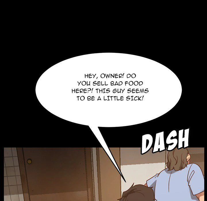 Chapter 53, page 170