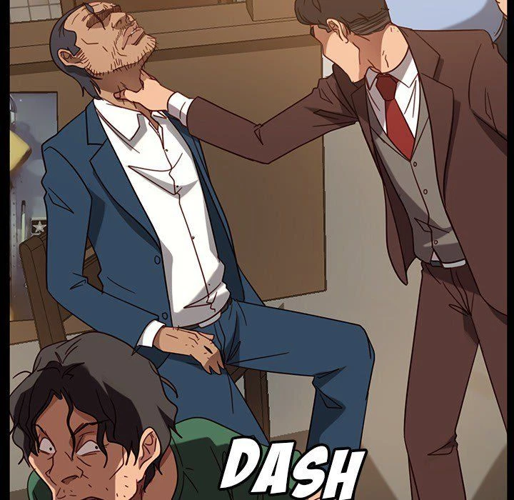 Chapter 53, page 171