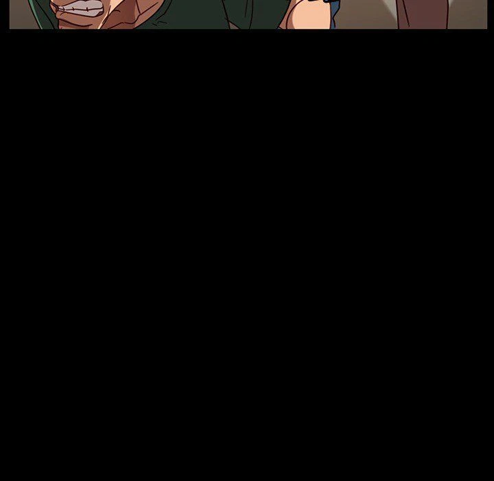 Chapter 53, page 172