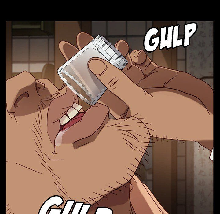 Chapter 53, page 173