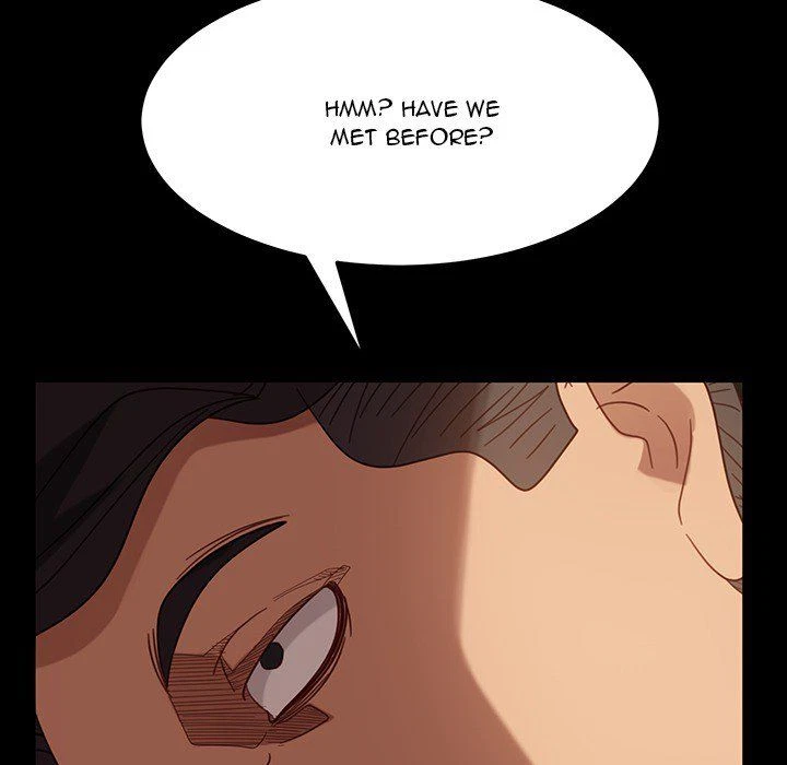Chapter 53, page 175