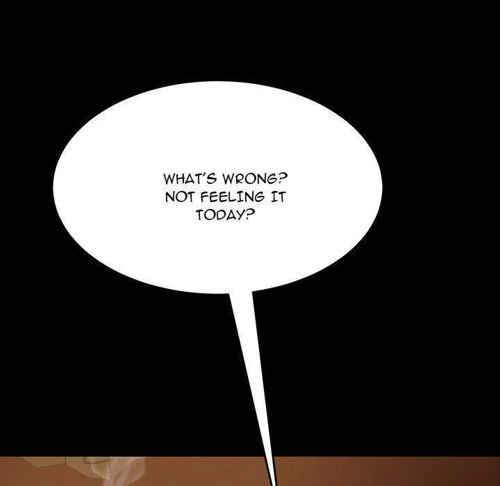 Chapter 53, page 18