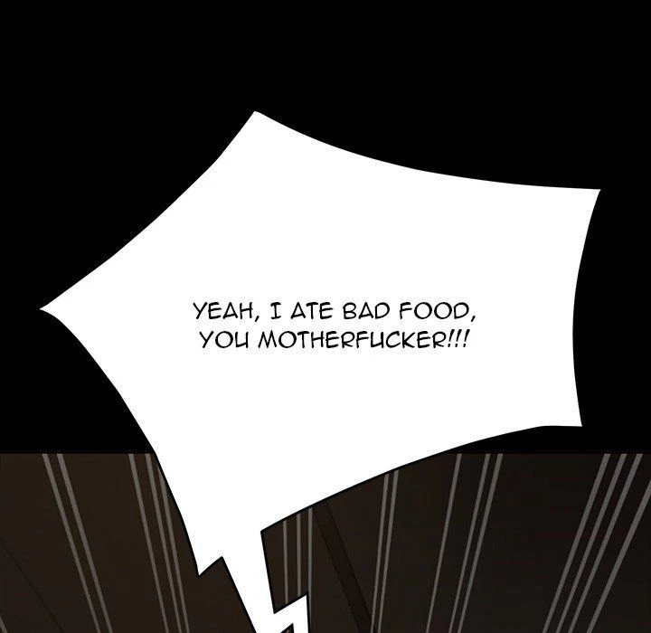 Chapter 53, page 181
