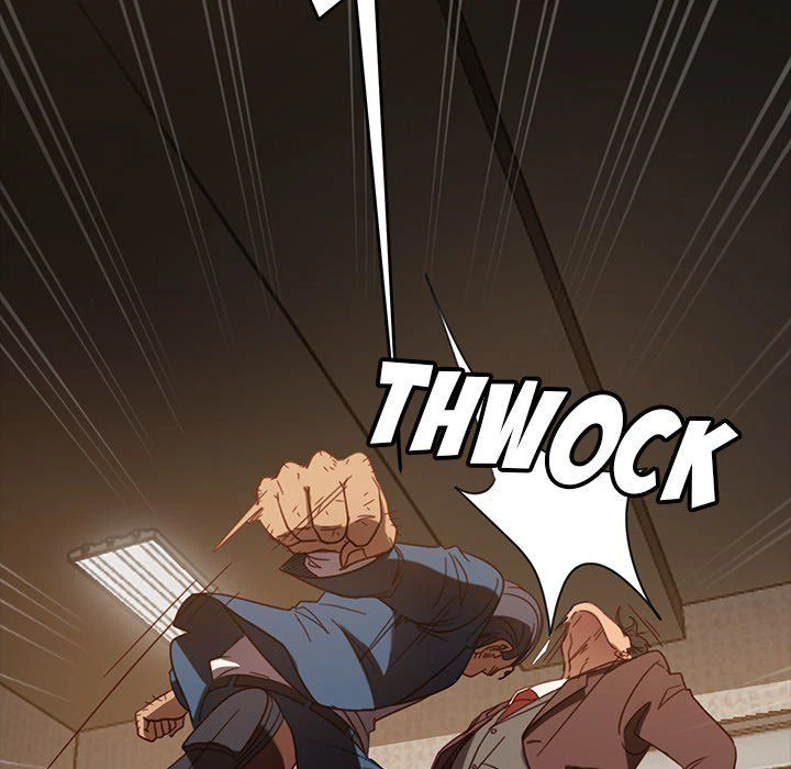 Chapter 53, page 182