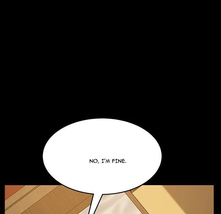 Chapter 53, page 21